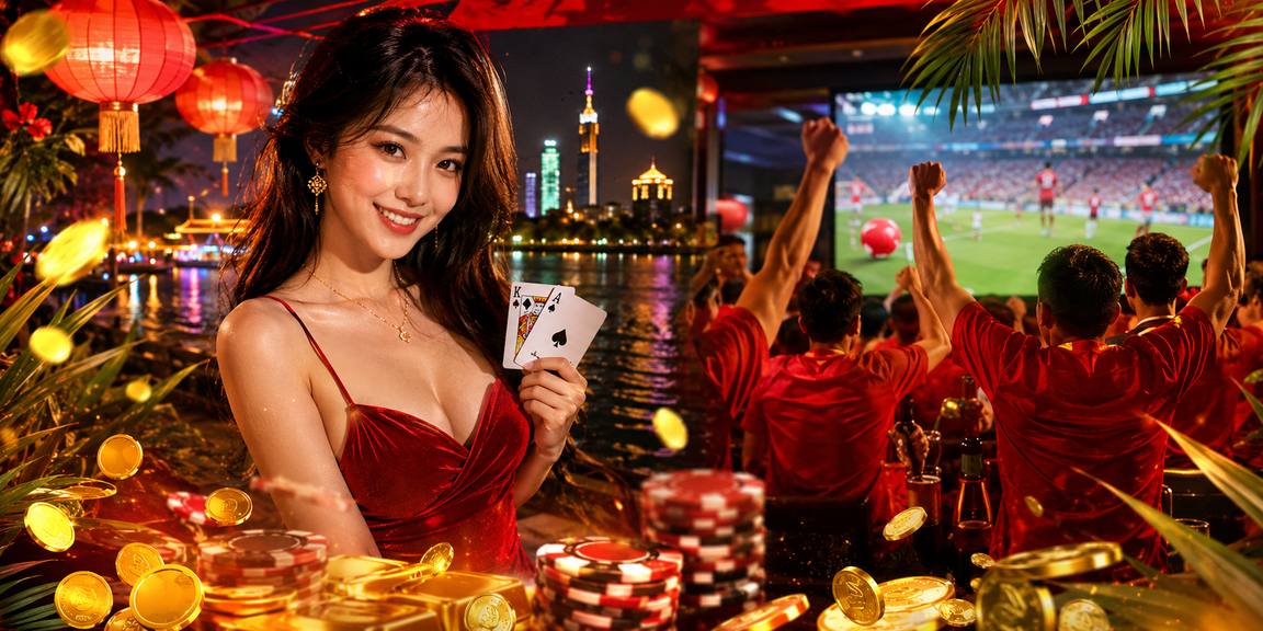 vina24 Điều khoản dịch vụ