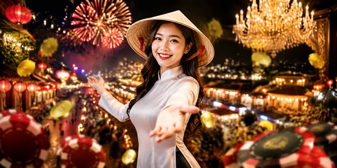 vina24 Cách Live Dealer vận hành trong sảnh