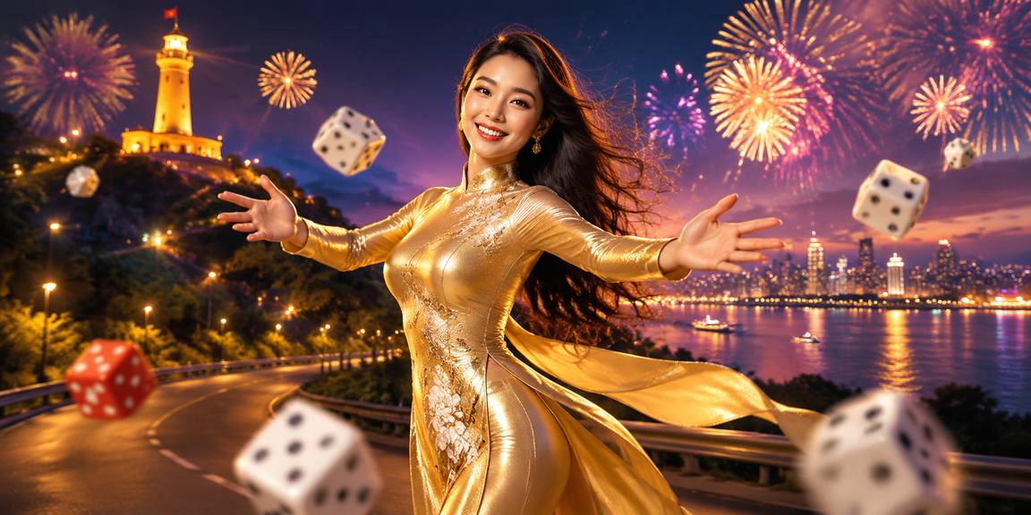 vina24 Cách Chúng Tôi Chạy Dragon Hatch Trong Lobby Slot
