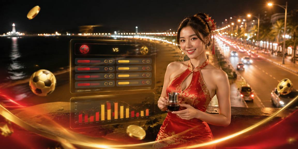 vina24 Chúng tôi xây dựng vina24 để phục vụ người chơi Việt Nam