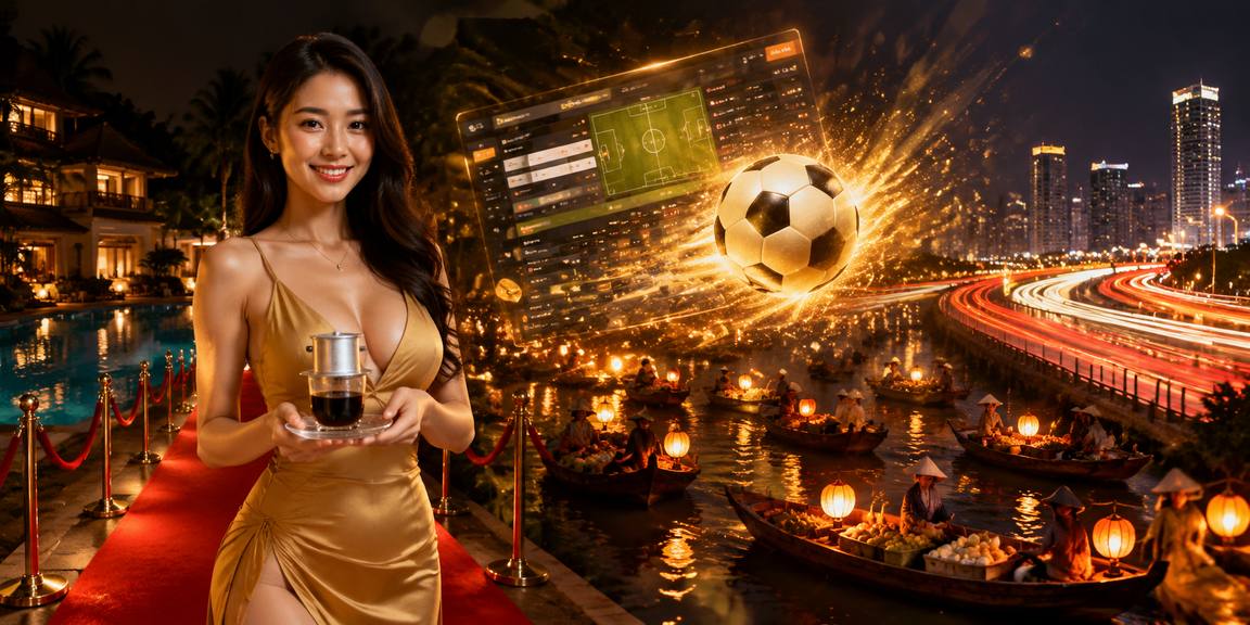 vina24 mobile gaming