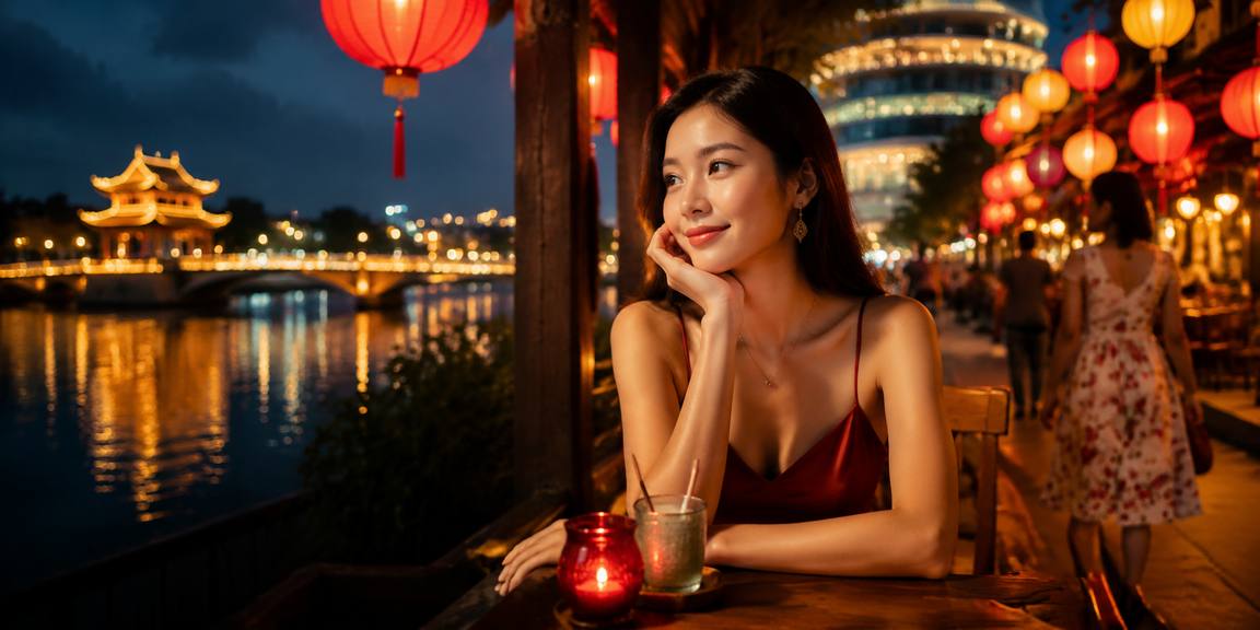 vina24 Cài đặt hồ sơ
